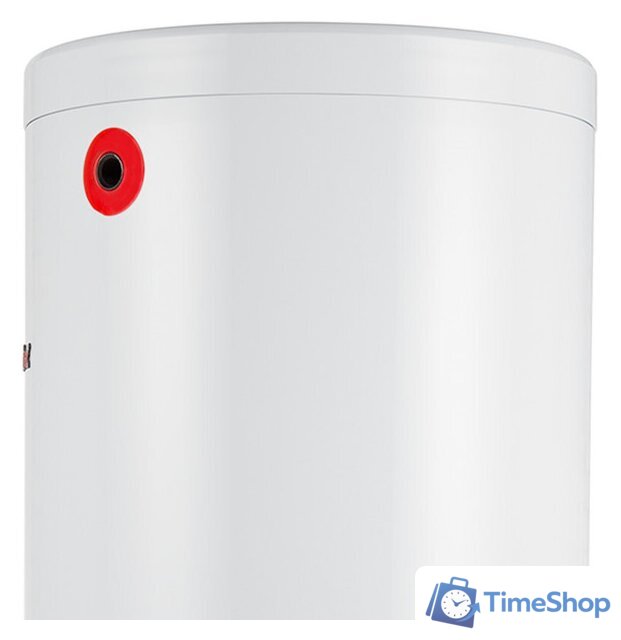 Накопительный электрический водонагреватель Thermex ER 300 V - Изображение №2 — Интернет-магазин Time-Shop