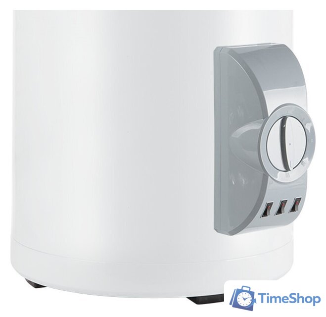 Накопительный электрический водонагреватель Thermex ER 300 V - Изображение №5 — Интернет-магазин Time-Shop