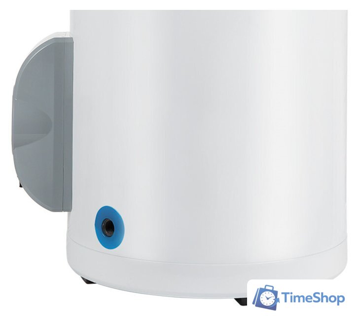 Накопительный электрический водонагреватель Thermex ER 300 V - Изображение №4 — Интернет-магазин Time-Shop