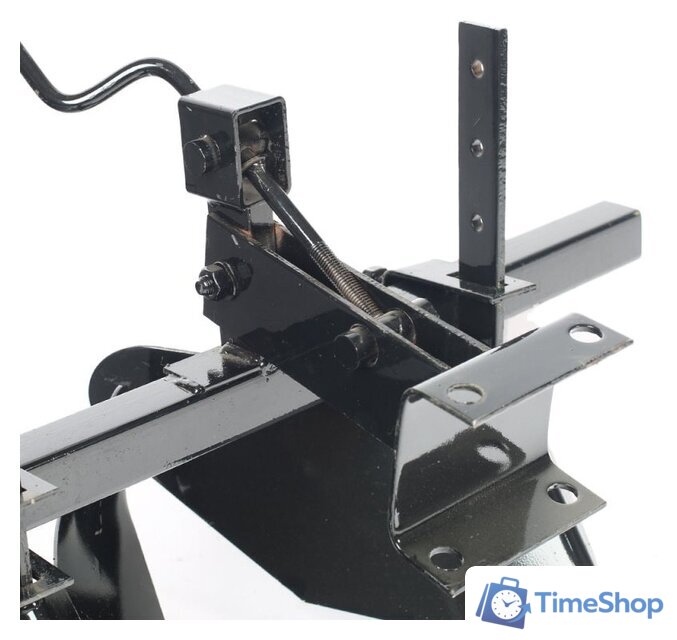 Окучник Patriot ОК2 700.500.13 - Изображение №4 — Интернет-магазин Time-Shop