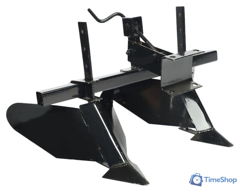 Окучник Patriot ОК2 700.500.13 - Изображение №1 — Интернет-магазин Time-Shop