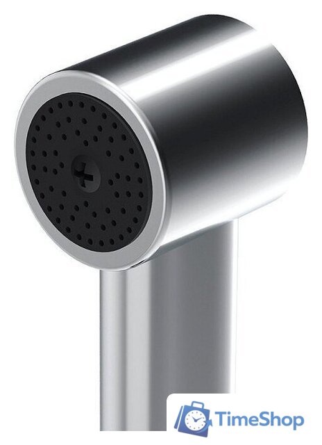 Смеситель Damixa Jupiter 777510001 - Изображение №6 — Интернет-магазин Time-Shop