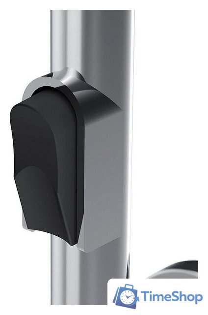 Смеситель Damixa Jupiter 777510001 - Изображение №7 — Интернет-магазин Time-Shop