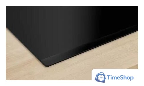 Варочная панель Bosch Serie 6 PVS63RHB1E - Изображение №2 — Интернет-магазин Time-Shop