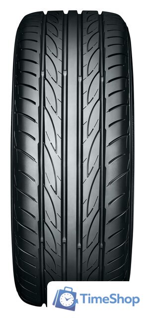 Летние шины Yokohama ADVAN Fleva V701 245/40R18 97W - Изображение №2 — Интернет-магазин Time-Shop