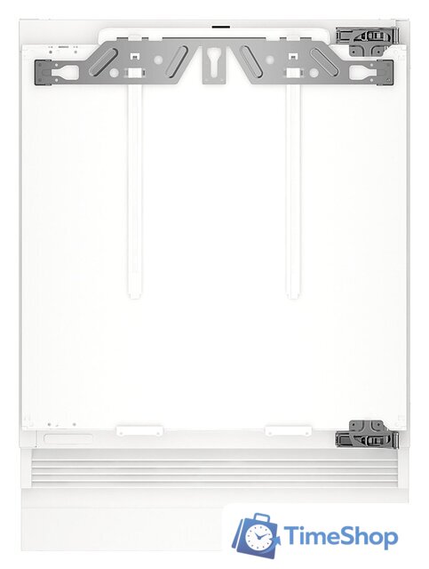 Морозильник Liebherr SUIG 1514 - Изображение №2 — Интернет-магазин Time-Shop