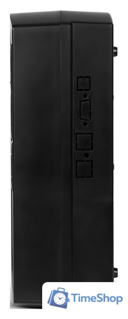 Источник бесперебойного питания SVEN UP-L1000E - Изображение №5 — Интернет-магазин Time-Shop