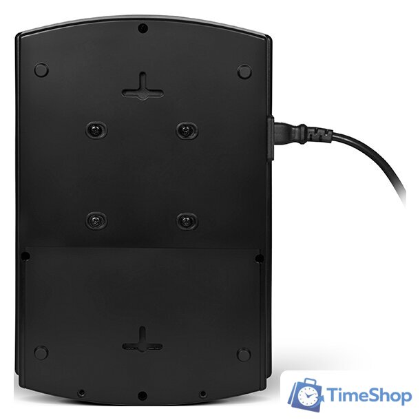 Источник бесперебойного питания SVEN UP-L1000E - Изображение №4 — Интернет-магазин Time-Shop