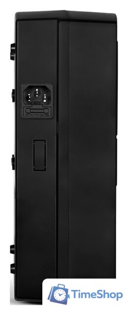 Источник бесперебойного питания SVEN UP-L1000E - Изображение №6 — Интернет-магазин Time-Shop