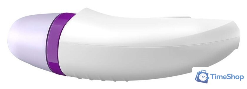 Эпилятор Philips BRE225/00 - Изображение №2 — Интернет-магазин Time-Shop