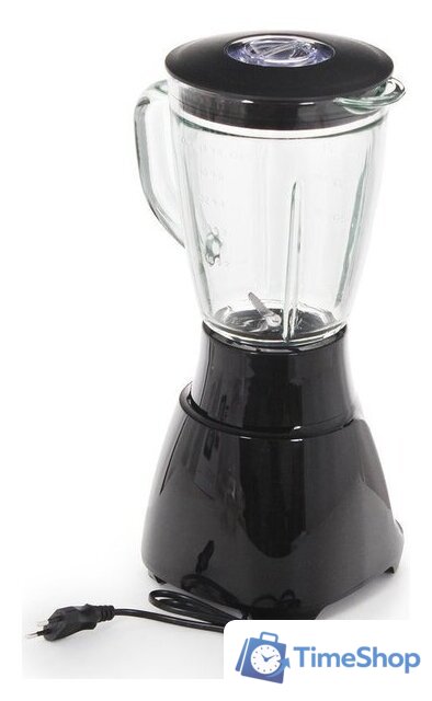 Стационарный блендер Leran SBP-0540 - Изображение №5 — Интернет-магазин Time-Shop
