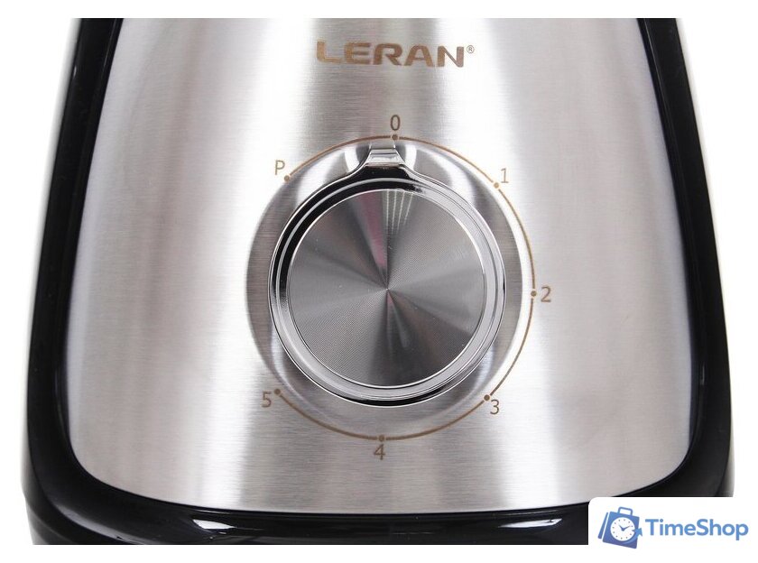 Стационарный блендер Leran SBP-0540 - Изображение №6 — Интернет-магазин Time-Shop