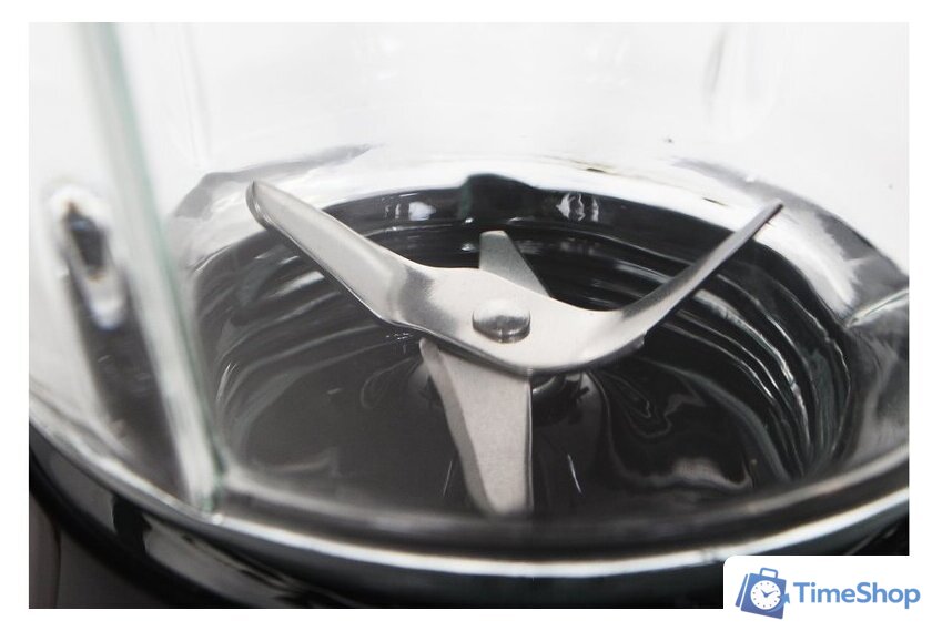 Стационарный блендер Leran SBP-0540 - Изображение №7 — Интернет-магазин Time-Shop