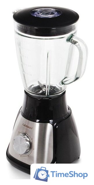 Стационарный блендер Leran SBP-0540 - Изображение №3 — Интернет-магазин Time-Shop