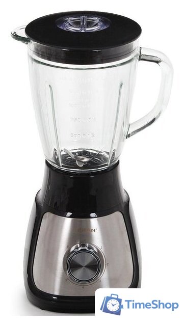 Стационарный блендер Leran SBP-0540 - Изображение №2 — Интернет-магазин Time-Shop