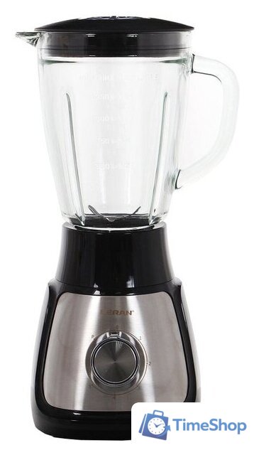 Стационарный блендер Leran SBP-0540 - Изображение №1 — Интернет-магазин Time-Shop