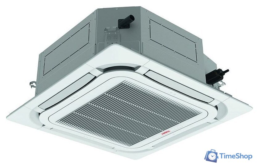 Кондиционер Tosot T18H-ILC/I/TF05P-LC/T18H-ILU/O - Изображение №1 — Интернет-магазин Time-Shop