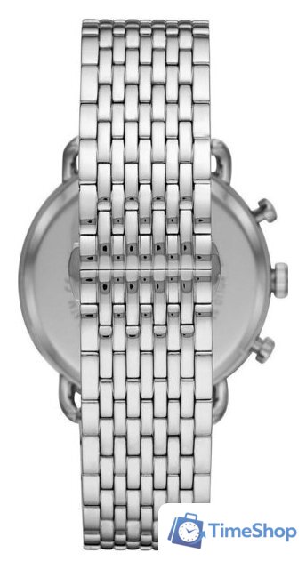 Наручные часы Emporio Armani AR11238 - Изображение №3 — Интернет-магазин Time-Shop