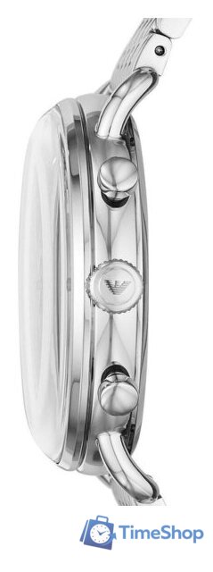 Наручные часы Emporio Armani AR11238 - Изображение №2 — Интернет-магазин Time-Shop