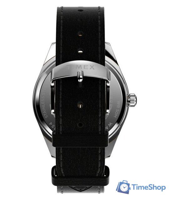 Наручные часы Timex TW2W57400 - Изображение №3 — Интернет-магазин Time-Shop