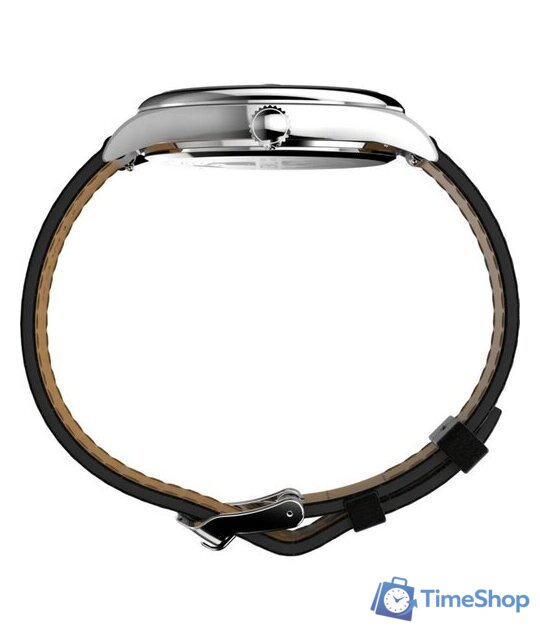 Наручные часы Timex TW2W57400 - Изображение №2 — Интернет-магазин Time-Shop