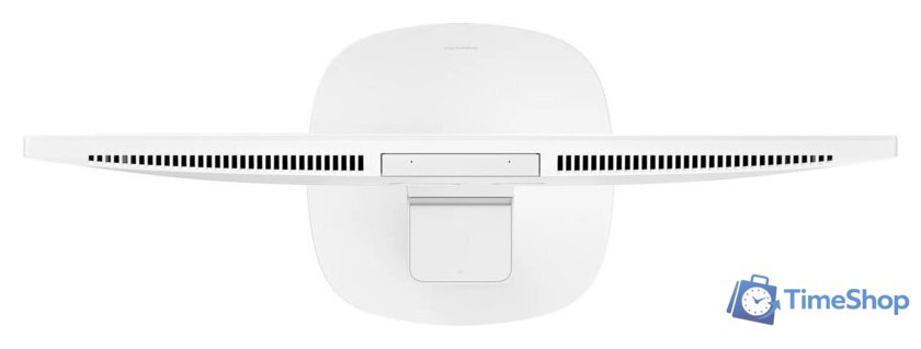 Моноблок ASUS V600 AiO VM670KA-WPE0030 - Изображение №6 — Интернет-магазин Time-Shop