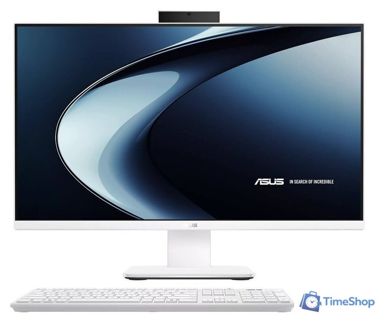 Моноблок ASUS V600 AiO VM670KA-WPE0030 - Изображение №1 — Интернет-магазин Time-Shop