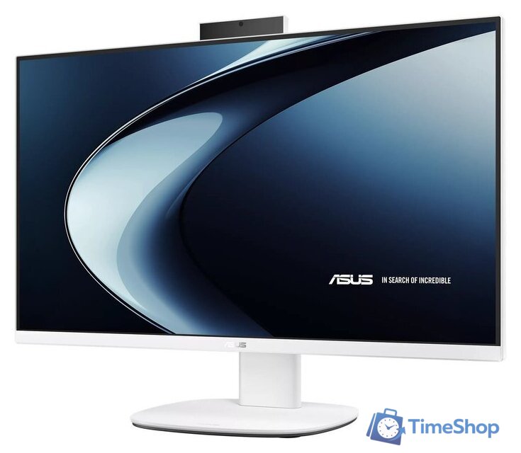 Моноблок ASUS V600 AiO VM670KA-WPE0030 - Изображение №3 — Интернет-магазин Time-Shop