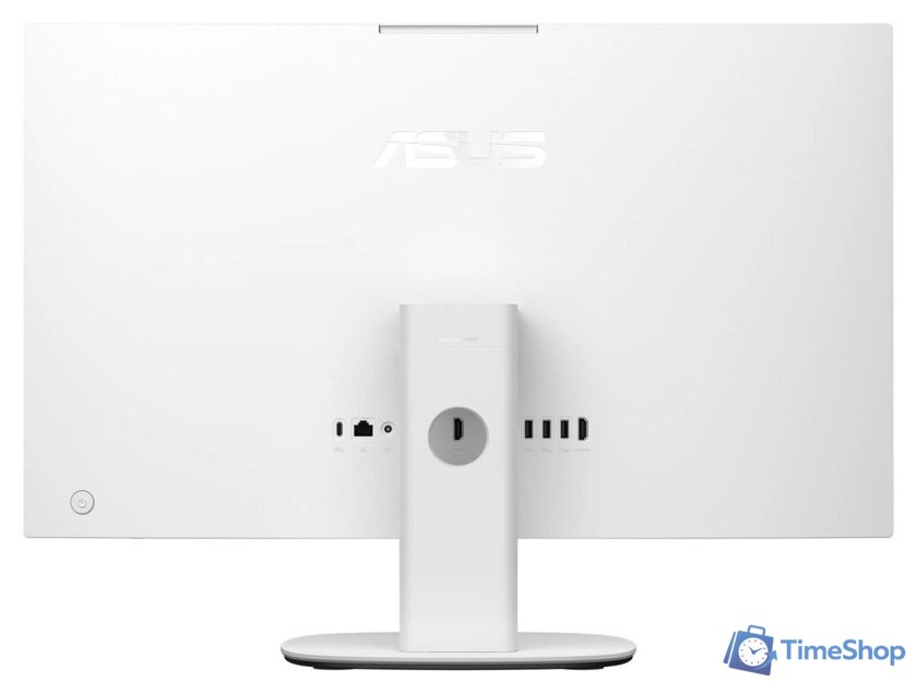 Моноблок ASUS V600 AiO VM670KA-WPE0030 - Изображение №4 — Интернет-магазин Time-Shop