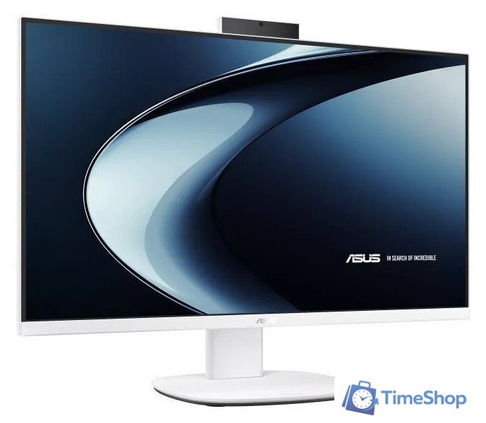 Моноблок ASUS V600 AiO VM670KA-WPE0030 - Изображение №2 — Интернет-магазин Time-Shop