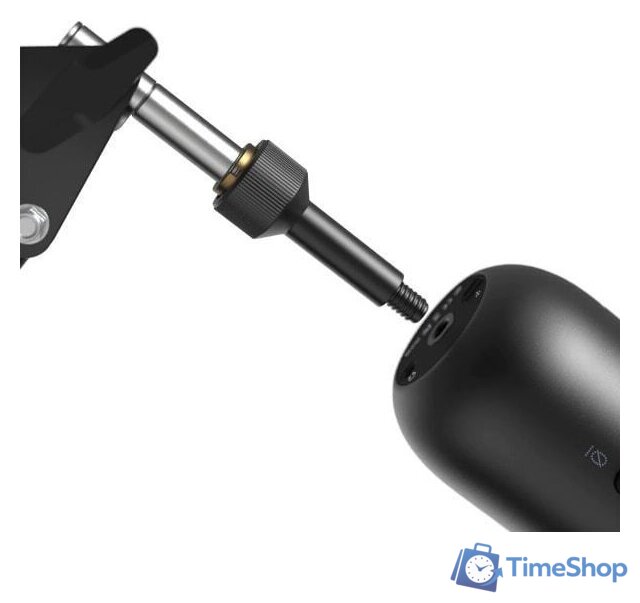 Проводной микрофон FIFINE K678 - Изображение №4 — Интернет-магазин Time-Shop