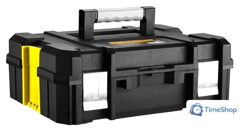 Ящик для инструментов Deko DKTB37 - Изображение №1 — Интернет-магазин Time-Shop