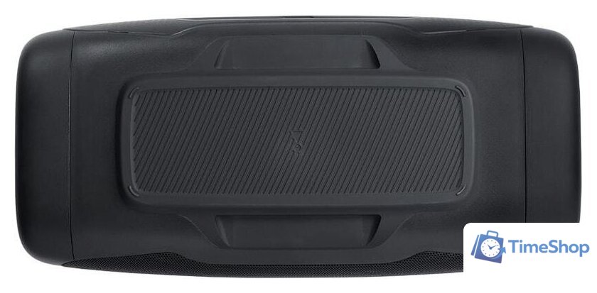 Беспроводная колонка JBL BassPro Go - Изображение №9 — Интернет-магазин Time-Shop