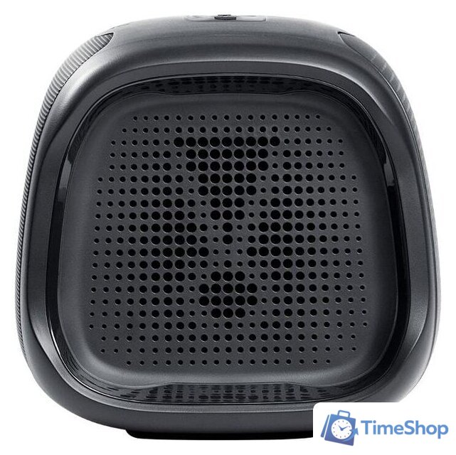 Беспроводная колонка JBL BassPro Go - Изображение №8 — Интернет-магазин Time-Shop