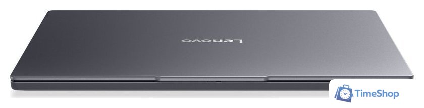 Ноутбук Lenovo IdeaPad Slim 3 16AHP10 83KB000DRK Win 11 Pro - Изображение №5 — Интернет-магазин Time-Shop