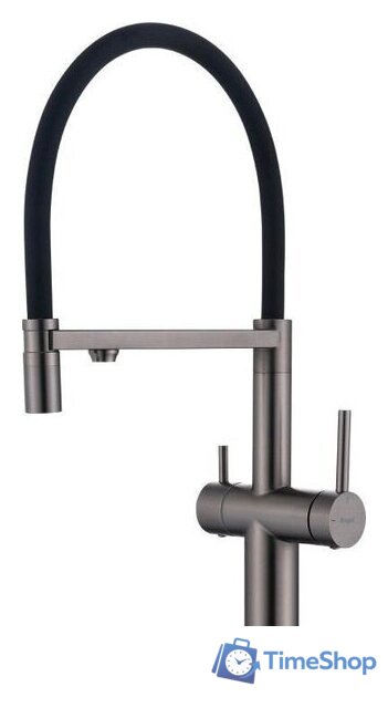 Смеситель Raglo R20.63.09 - Изображение №1 — Интернет-магазин Time-Shop