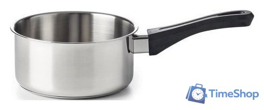 Набор кастрюль Beka Polo 12036994 - Изображение №2 — Интернет-магазин Time-Shop