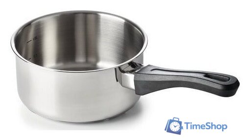 Набор кастрюль Beka Polo 12036994 - Изображение №3 — Интернет-магазин Time-Shop