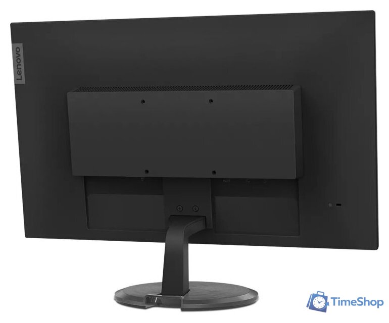 Монитор Lenovo C24-20 62A8KAT1EU - Изображение №5 — Интернет-магазин Time-Shop