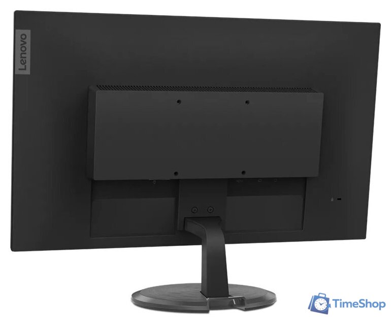 Монитор Lenovo C24-20 62A8KAT1EU - Изображение №6 — Интернет-магазин Time-Shop