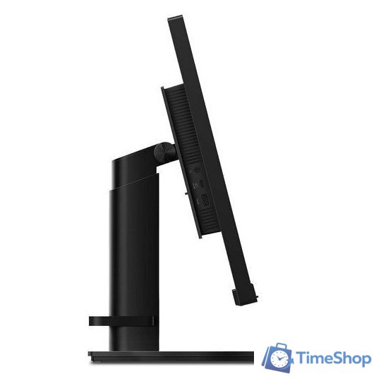 Монитор Lenovo ThinkVision P27u-20 - Изображение №10 — Интернет-магазин Time-Shop