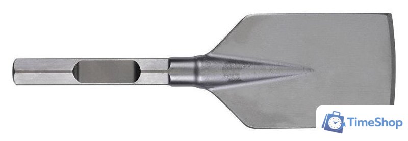 Лопаточное зубило Milwaukee 4932459777 - Изображение №1 — Интернет-магазин Time-Shop