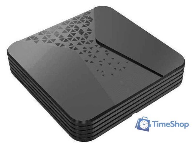 Смарт-приставка Selenga S2 - Изображение №1 — Интернет-магазин Time-Shop