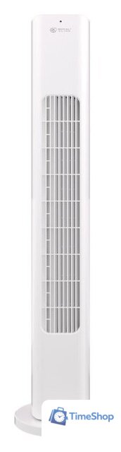 Колонный вентилятор Royal Clima RBF-801E-WT - Изображение №1 — Интернет-магазин Time-Shop