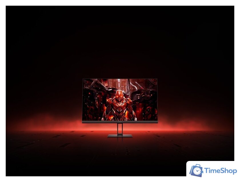 Игровой монитор Xiaomi Gaming Monitor G24i (американская версия) - Изображение №10 — Интернет-магазин Time-Shop