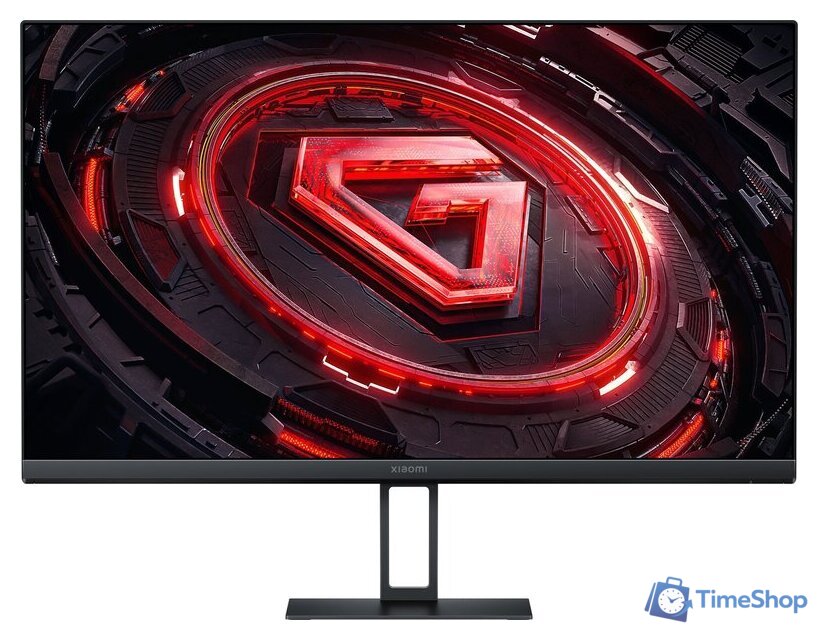 Игровой монитор Xiaomi Gaming Monitor G24i (американская версия) - Изображение №1 — Интернет-магазин Time-Shop