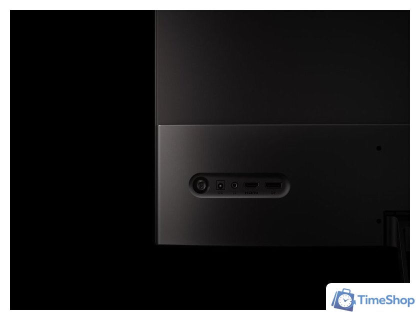 Игровой монитор Xiaomi Gaming Monitor G24i (американская версия) - Изображение №11 — Интернет-магазин Time-Shop