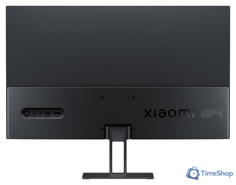 Игровой монитор Xiaomi Gaming Monitor G24i (американская версия) - Изображение №4 — Интернет-магазин Time-Shop