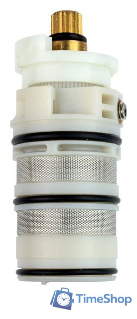  Deante Cascada Multi System XNCC7GUP9 - Изображение №1 — Интернет-магазин Time-Shop