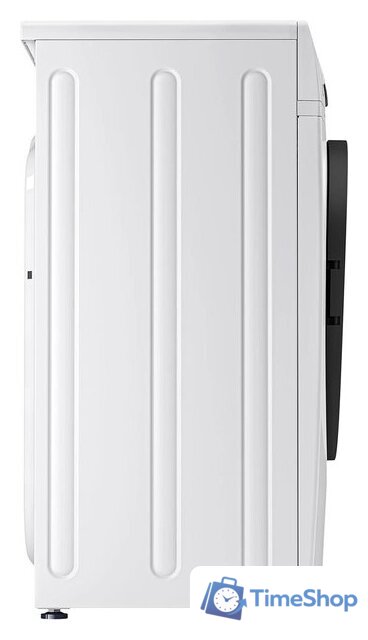 Стиральная машина ATLANT СМА 60У1214-02 - Изображение №13 — Интернет-магазин Time-Shop